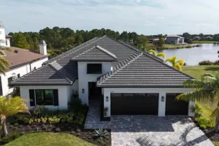 207 SE Bella Strano, Port Saint Lucie, FL 34984 - Photo 1