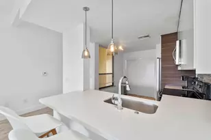 [Address not provided], Boca Raton, FL 33433 - Photo 10