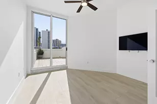 255 Evernia St, West Palm Beach, FL 33401 - Photo 4