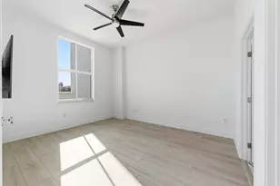255 Evernia St, West Palm Beach, FL 33401 - Photo 18