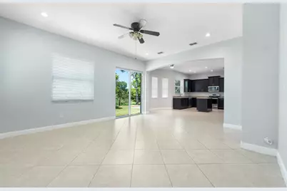 4522 San Mellina Drive, Coconut Creek, FL 33073 - Photo 12