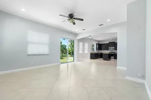 4522 San Mellina Dr, Coconut Creek, FL 33073 - Photo 12