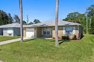 5680 Travelers Way, Fort Pierce, FL 34982 - Photo 4