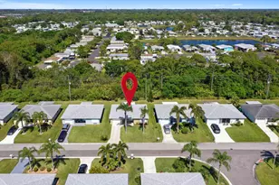 5680 Travelers Way, Fort Pierce, FL 34982 - Photo 30
