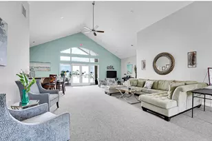 5680 Travelers Way, Fort Pierce, FL 34982 - Photo 44