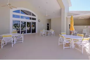 5680 Travelers Way, Fort Pierce, FL 34982 - Photo 42