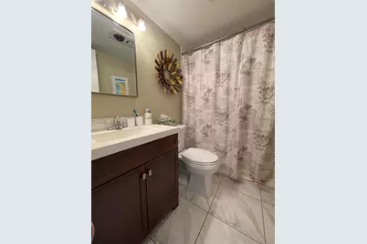 4119 Cambridge E, Unit #4119, Deerfield Beach, FL 33442 - Photo 10