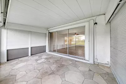 1845 NW 18th Street, Unit #103, Delray Beach, FL 33445 - Photo 22