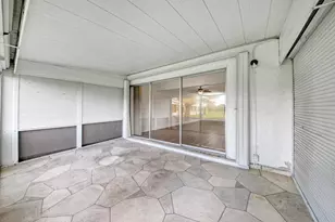 1845 NW 18th St, Delray Beach, FL 33445 - Photo 22