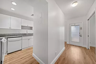 1845 NW 18th Street, Unit #103, Delray Beach, FL 33445 - Photo 8