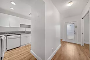 1845 NW 18th St, Delray Beach, FL 33445 - Photo 8