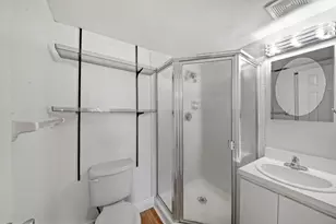 1845 NW 18th St, Delray Beach, FL 33445 - Photo 18