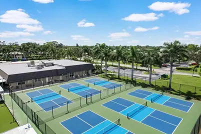 1845 NW 18th Street, Unit #103, Delray Beach, FL 33445 - Photo 30