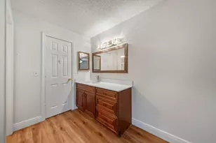 1845 NW 18th St, Delray Beach, FL 33445 - Photo 16