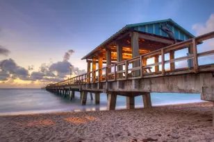 4555 W Tradewinds Ave, Lauderdale by the Sea, FL 33308 - Photo 60