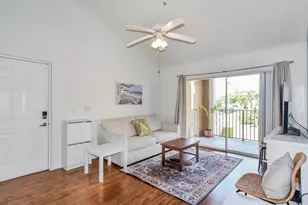 7896 Sonoma Springs Cir, Lake Worth, FL 33463 - Photo 2