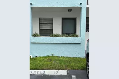 555 N Banyan Tree Lane, Unit #109, Delray Beach, FL 33483 - Photo 10