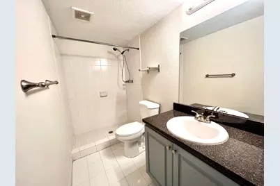 120 Sparrow Drive, Unit #302, Royal Palm Beach, FL 33411 - Photo 10