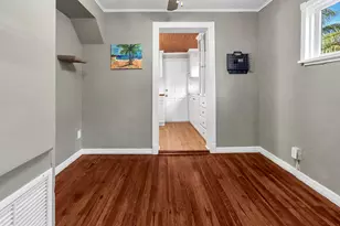 421 S L St, Lake Worth Beach, FL 33460 - Photo 12