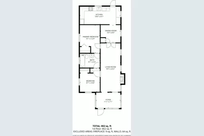 421 S L Street, Lake Worth Beach, FL 33460 - Photo 36