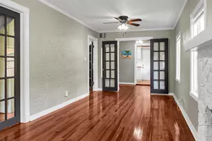 421 S L St, Lake Worth Beach, FL 33460 - Photo 10