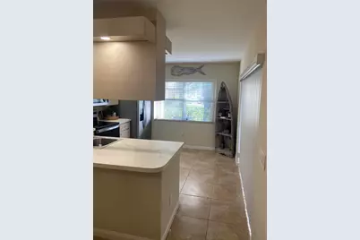 8131 Sedgewick Court, Unit #31B, Lake Clarke Shores, FL 33406 - Photo 8