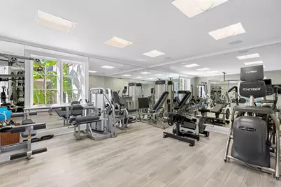 820 S Ocean Boulevard, Manalapan, FL 33462 - Photo 46