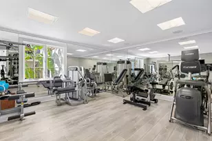 820 S Ocean Blvd, Manalapan, FL 33462 - Photo 46