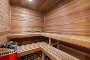 820 S Ocean Blvd, Manalapan, FL 33462 - Photo 64