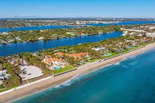 820 S Ocean Blvd, Manalapan, FL 33462 - Photo 102