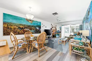 2515 Emory Dr W, West Palm Beach, FL 33415 - Photo 2