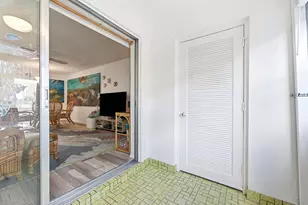 2515 Emory Dr W, West Palm Beach, FL 33415 - Photo 18