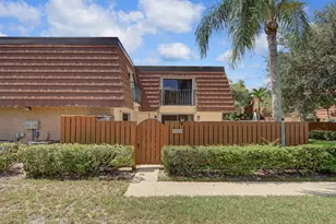 3026 30th Ct, Jupiter, FL 33477 - Photo 2