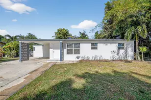 312 Greenbrier Dr, Palm Springs, FL 33461 - Photo 22