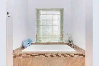 1811 Waldorf Drive, Royal Palm Beach, FL 33411 - Photo 26