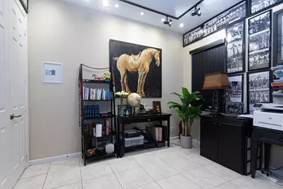 1811 Waldorf Drive, Royal Palm Beach, FL 33411 - Photo 28
