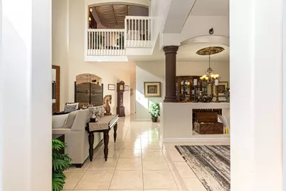 1811 Waldorf Drive, Royal Palm Beach, FL 33411 - Photo 12