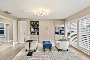 6110 N Ocean Blvd, Ocean Ridge, FL 33435 - Photo 20
