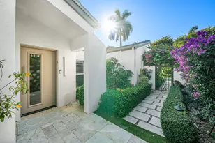 6110 N Ocean Blvd, Ocean Ridge, FL 33435 - Photo 36
