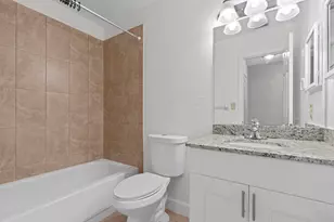 3139 Millwood Terrace, Boca Raton, FL 33431 - Photo 12