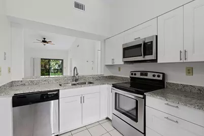 3139 Millwood Terrace, Unit #2250, Boca Raton, FL 33431 - Photo 4