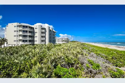 579 NE Plantation Road, Unit #N202, Stuart, FL 34996 - Photo 18