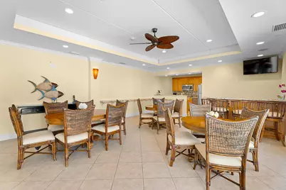 579 NE Plantation Road, Unit #N202, Stuart, FL 34996 - Photo 36