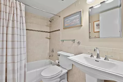 143 Bay Colony Drive N, Unit #Penthouse, Juno Beach, FL 33408 - Photo 26