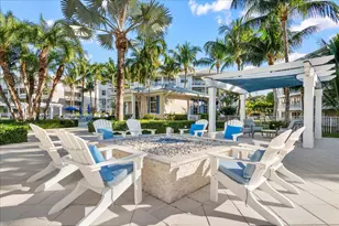 143 Bay Colony Dr N, Juno Beach, FL 33408 - Photo 32