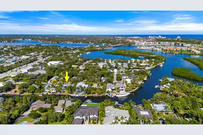 104 Eganfuskee Street, Jupiter, FL 33477 - Photo 110