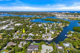 104 Eganfuskee St, Jupiter, FL 33477 - Photo 110