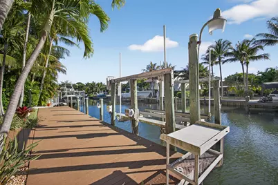 104 Eganfuskee Street, Jupiter, FL 33477 - Photo 96