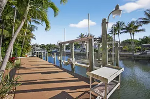 104 Eganfuskee St, Jupiter, FL 33477 - Photo 96