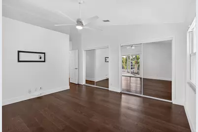 104 Eganfuskee Street, Jupiter, FL 33477 - Photo 64